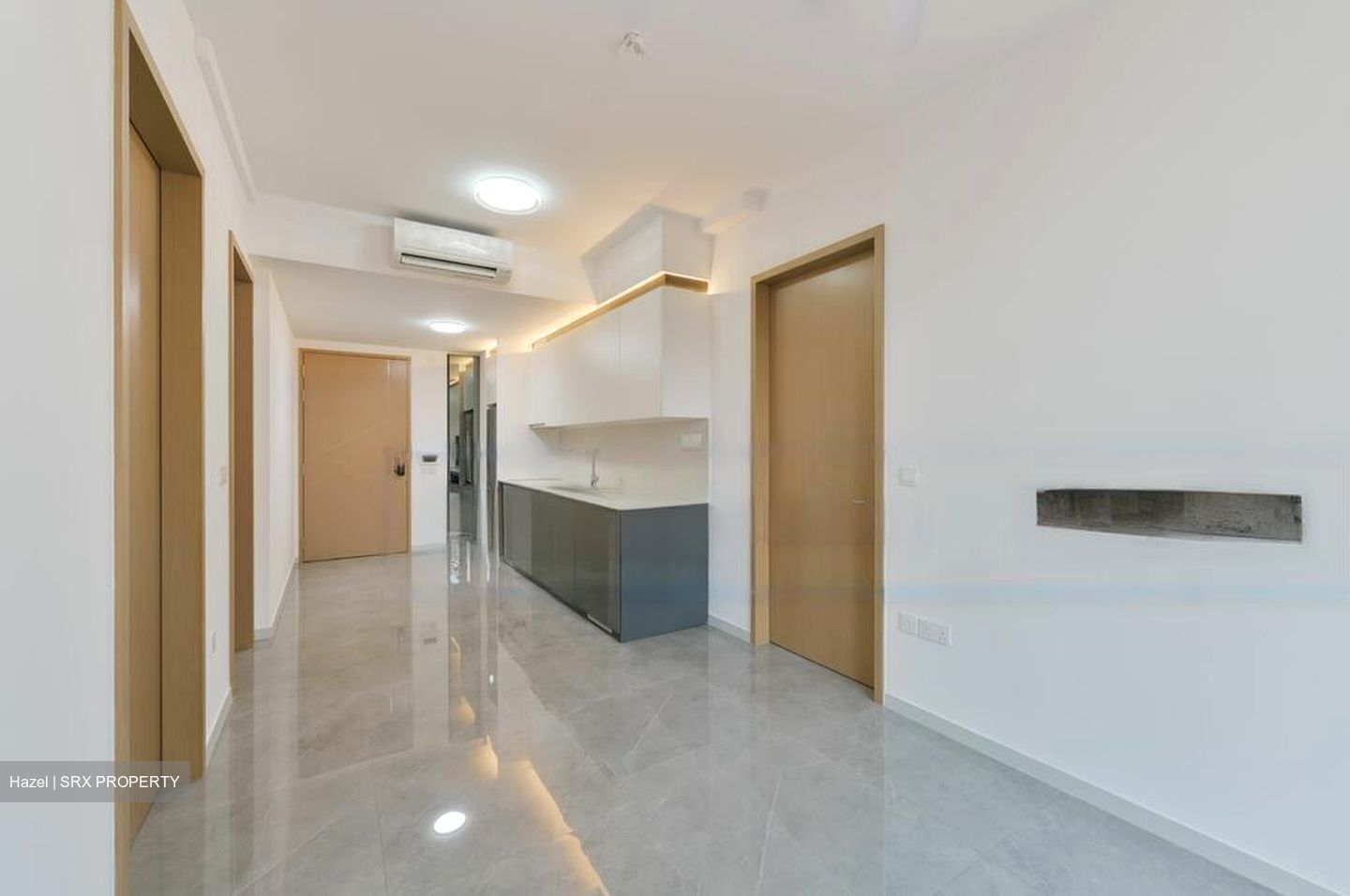 The Essence (D26), Apartment #614583401